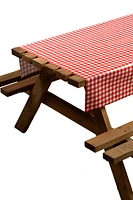 Coghlan's Picnic Tablecloth, 54" x 72"