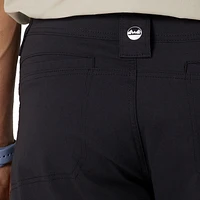 Wrangler Cargo tout-terrain