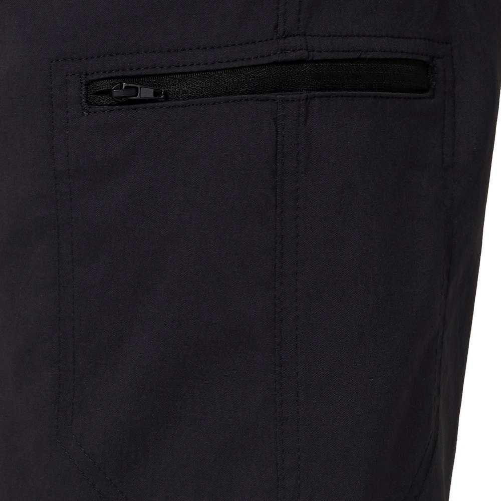 Wrangler Cargo tout-terrain