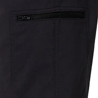 Wrangler Cargo tout-terrain