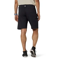 Wrangler Cargo tout-terrain