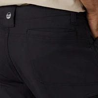 Wrangler Cargo tout-terrain