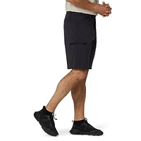 Wrangler Cargo tout-terrain