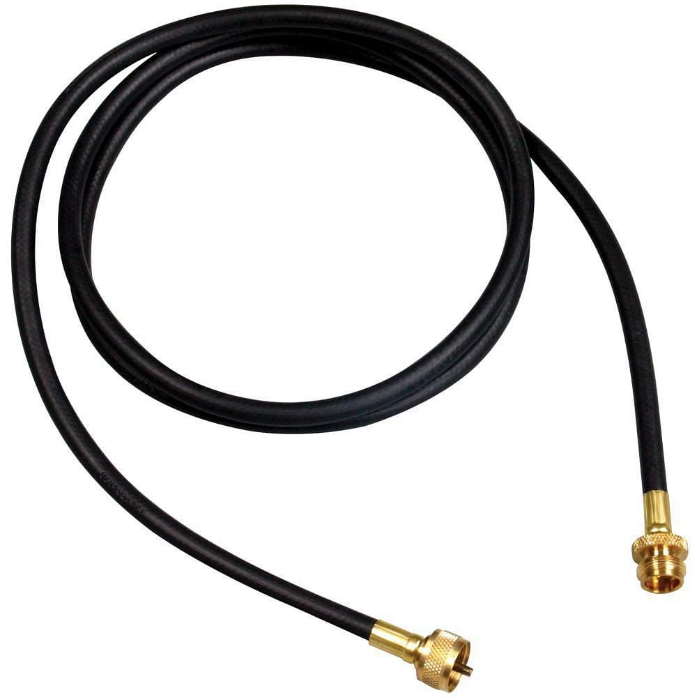 Coleman 8' Extension Propane Hose