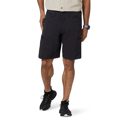 Wrangler Cargo tout-terrain
