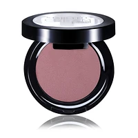 Cream Blush - Framboise, fresh look