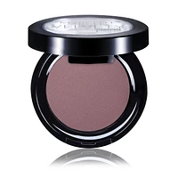 Velvety Blush - Blossom