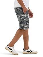 Wrangler Short cargo en ripstop Short cargo en ripstop