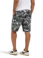 Wrangler Short cargo en ripstop Short cargo en ripstop