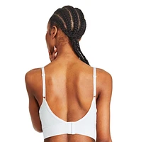 George Women's Molded Seamless Bra, Sizes S-2XL