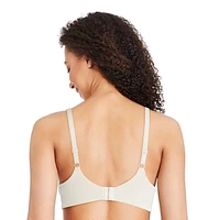 Soutien-gorge à coques George pour femmes Tailles 34B-38D