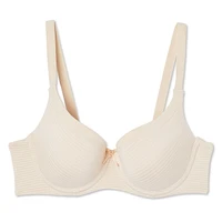 Soutien-gorge à coques George pour femmes Tailles 34B-38D