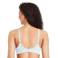 Soutien-gorge à coques George pour femmes Tailles 34B-38D