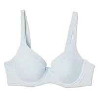 Soutien-gorge à coques George pour femmes Tailles 34B-38D