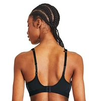 Soutien-gorge de sport à maintien renforcé Athletic Works pour femmes