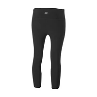 Athletic Works Women's Performance Capris