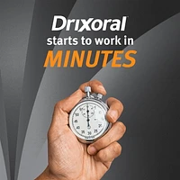 No Drip Original Drixoral 15 ml