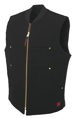 Veste De Moto