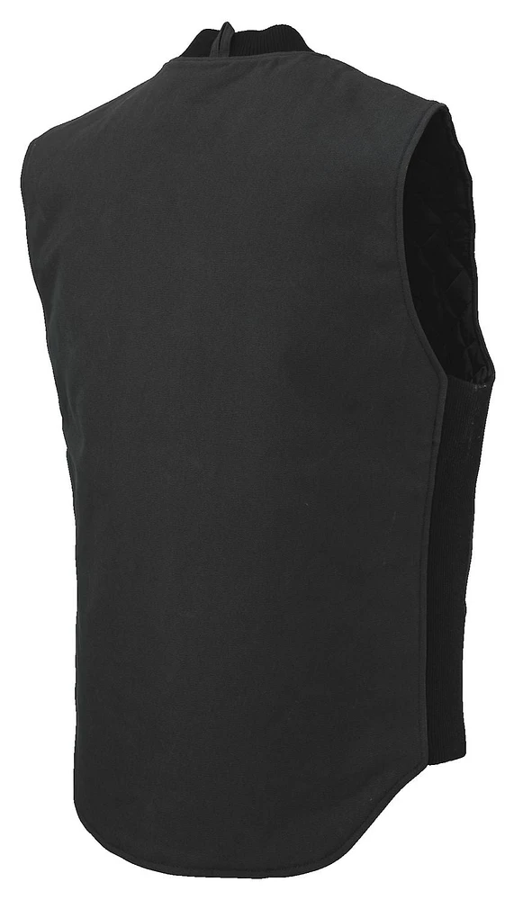 Moto Vest