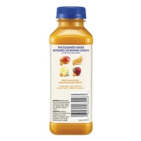 Smoothie Naked® Maxi-mangueMC, 450 mL, 1 bouteille 450 ml