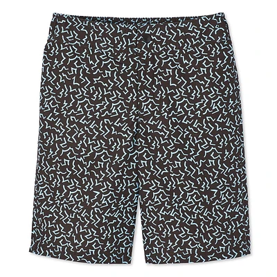 George Boys' Adaptive Swim Short, Sizes XS-XL