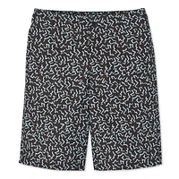 George Boys' Adaptive Swim Short, Sizes XS-XL