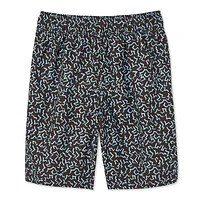 George Boys' Adaptive Swim Short, Sizes XS-XL