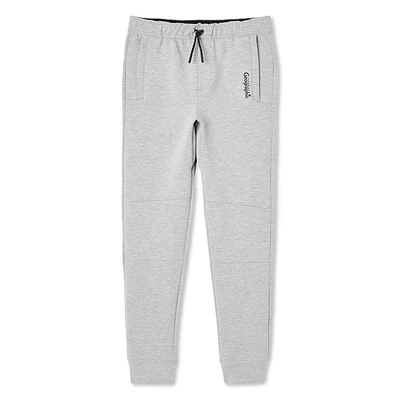 Canadiana x RCGS Boys' Jogger