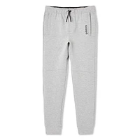 Canadiana x RCGS Boys' Jogger