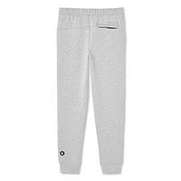 Canadiana x RCGS Boys' Jogger