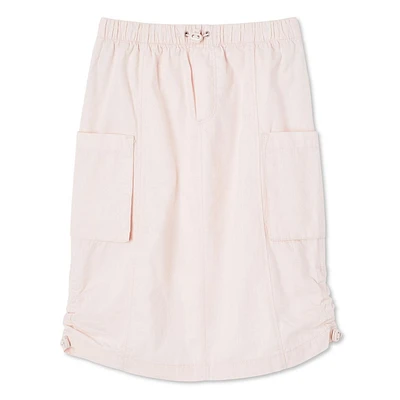 Jupe cargo parachute George pour filles