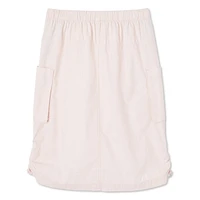 Jupe cargo parachute George pour filles