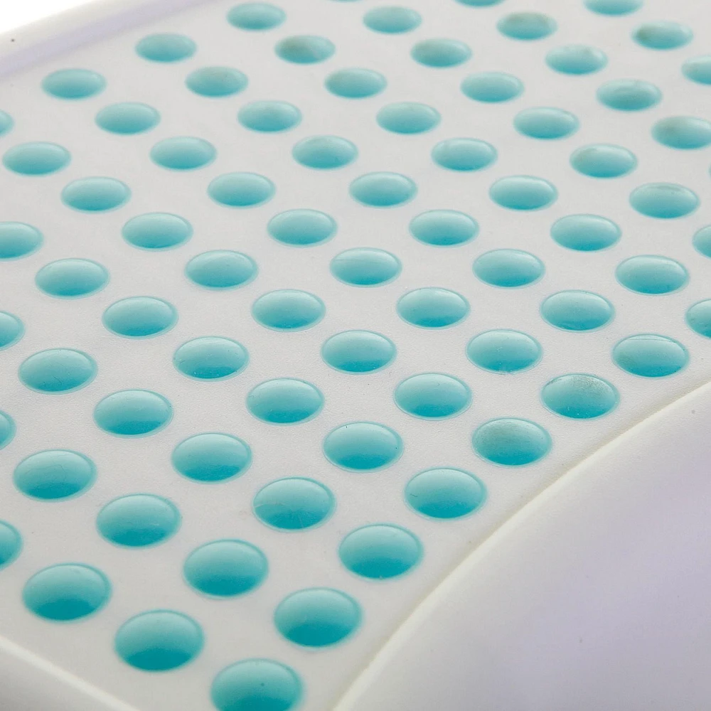 Dreambaby® Step Stool - Aqua Dots