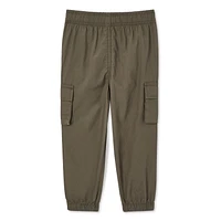 George Toddler Boys' Carpenter Pant, Sizes 2T-5T