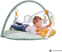 Il Était Une Fois: Sophie La Girafe - Reverso Playmat - From Newborn