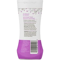 Summers Eve Cleansing Wash 5in1 Island Splash