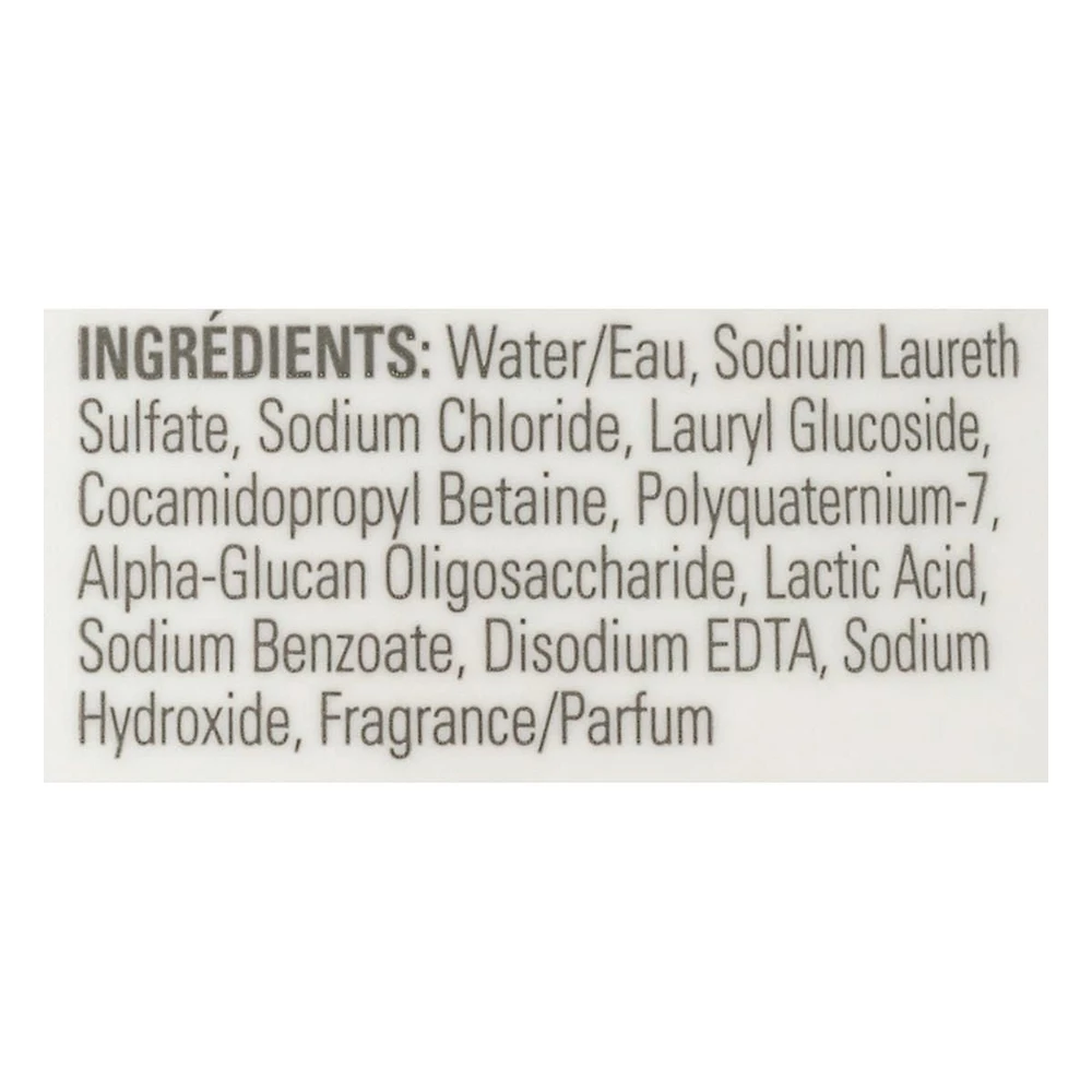 Summers Eve Cleansing Wash 5in1 Island Splash