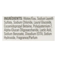 Summers Eve Cleansing Wash 5in1 Island Splash