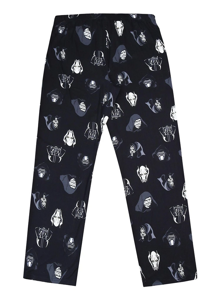 Pantalon de nuit - Adultes - Star Wars