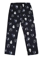 Pantalon de nuit - Adultes - Star Wars