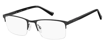 Pierre Cardin Lunettes De Vue Pour Hommes