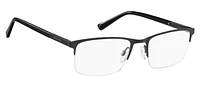 Pierre Cardin Lunettes De Vue Pour Hommes