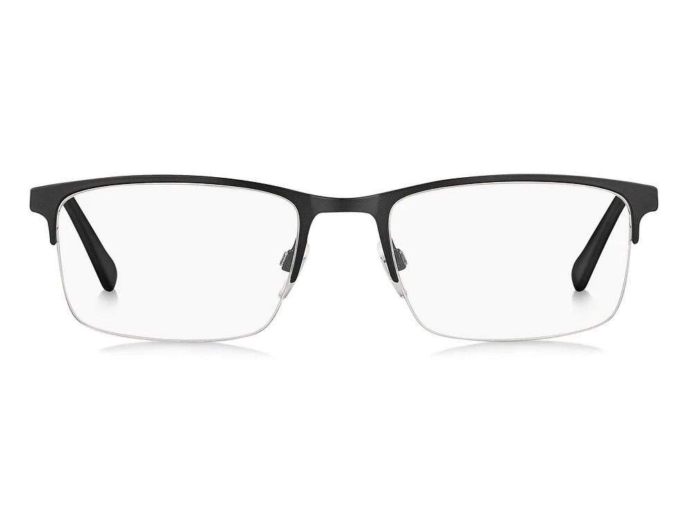 Pierre Cardin Lunettes De Vue Pour Hommes