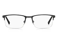 Pierre Cardin Lunettes De Vue Pour Hommes