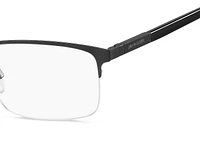 Pierre Cardin Lunettes De Vue Pour Hommes