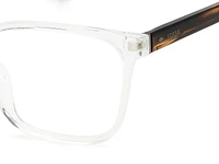 Fossil Mens Prescription Eyeglasses