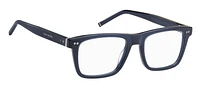 Tommy Hilfiger Lunettes De Vue Pour Hommes