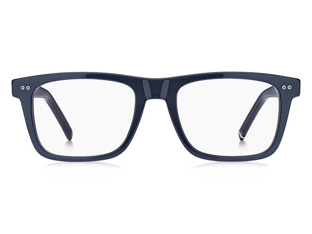 Tommy Hilfiger Lunettes De Vue Pour Hommes