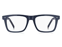 Tommy Hilfiger Lunettes De Vue Pour Hommes
