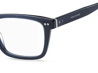 Tommy Hilfiger Lunettes De Vue Pour Hommes